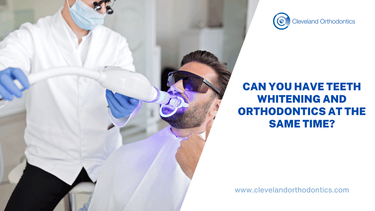 Free Dental Tips & Information tweet media