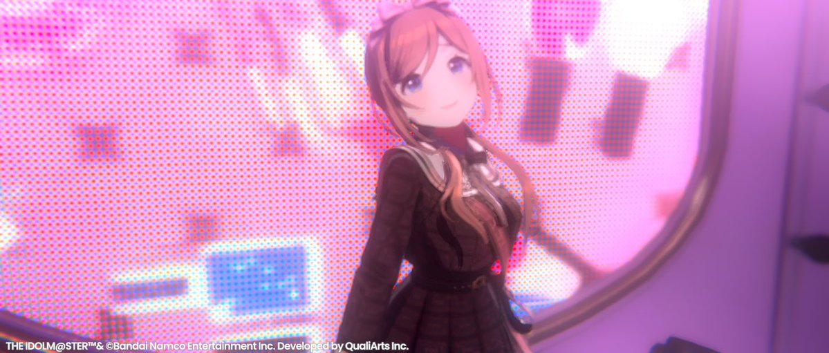 やぴたろう tweet media