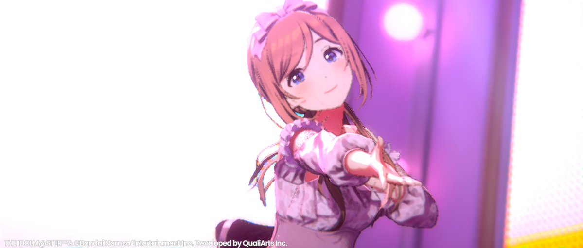 やぴたろう tweet media