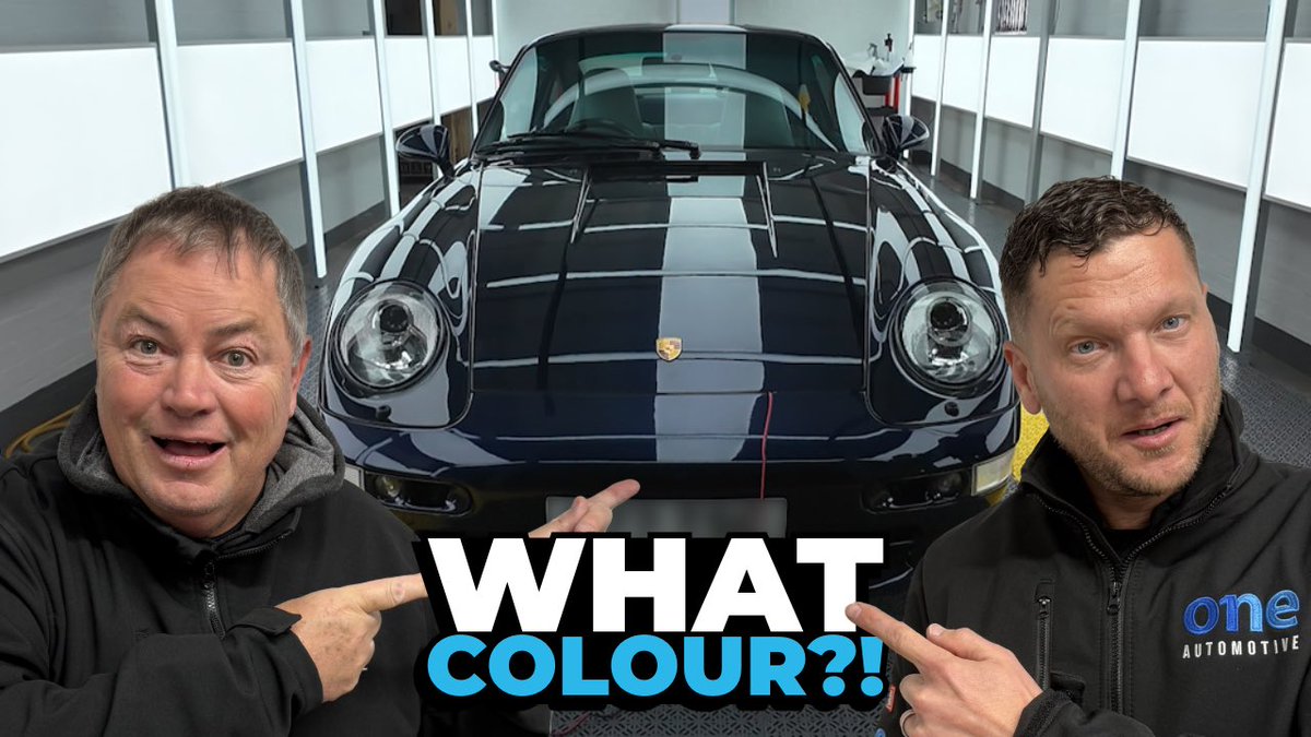 mikebrewer's tweet photo. https://t.co/wioxi3bSlo https://t.co/gP3qu0rg6e