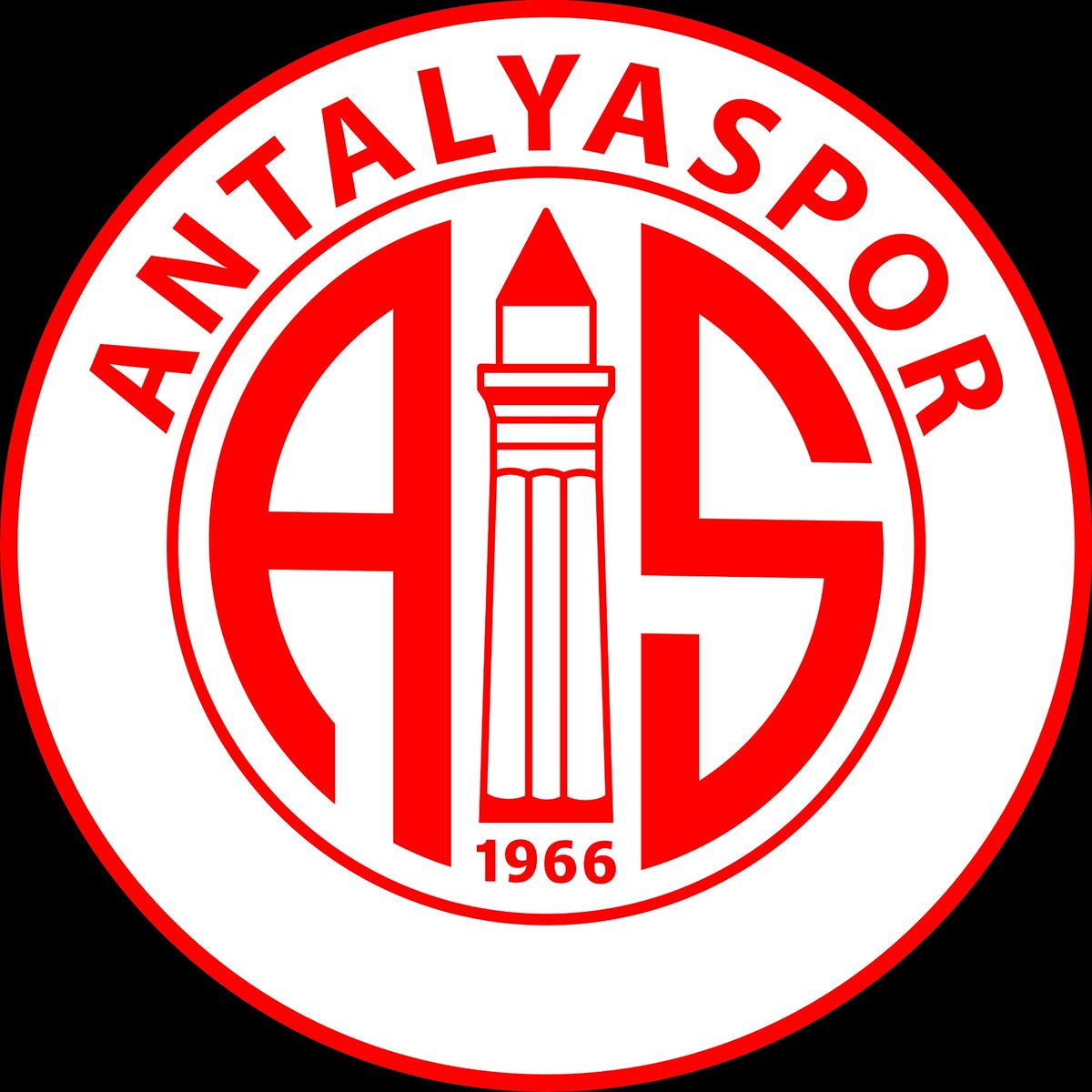 Antalyaspor Ajansı #RızaPerçinİstifa tweet media