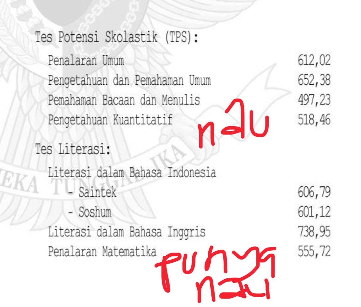 ikan tweet media
