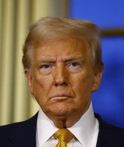 GOP Ls tweet media