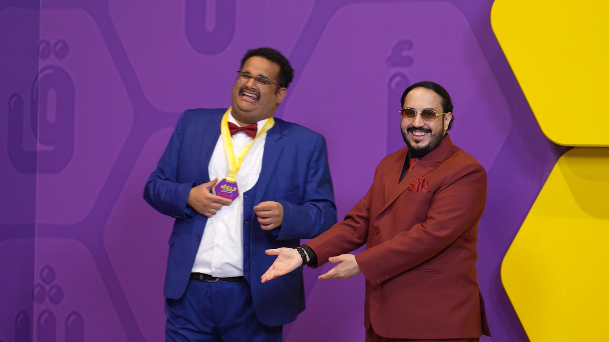 عبدالعزيز الصميلي 🇸🇦 tweet media