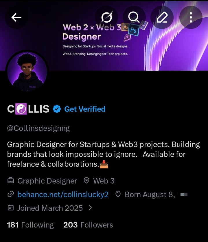 C☯️LLIS tweet media