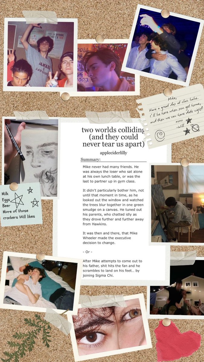 𖤓lils 🧢♡ love, william smau📌 tweet media