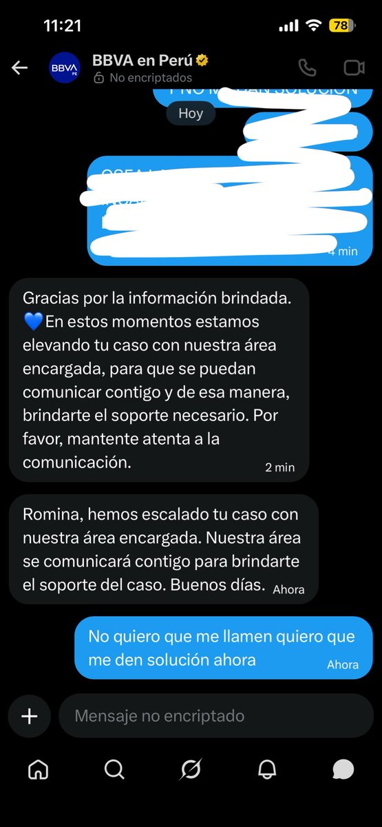 Romina Velaurbz tweet media