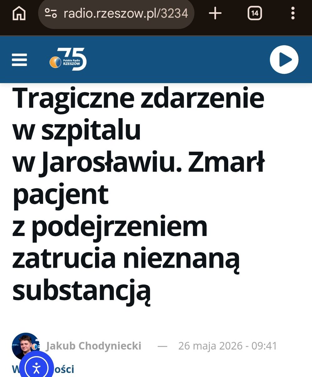 Paweł Wyrzykowski tweet media