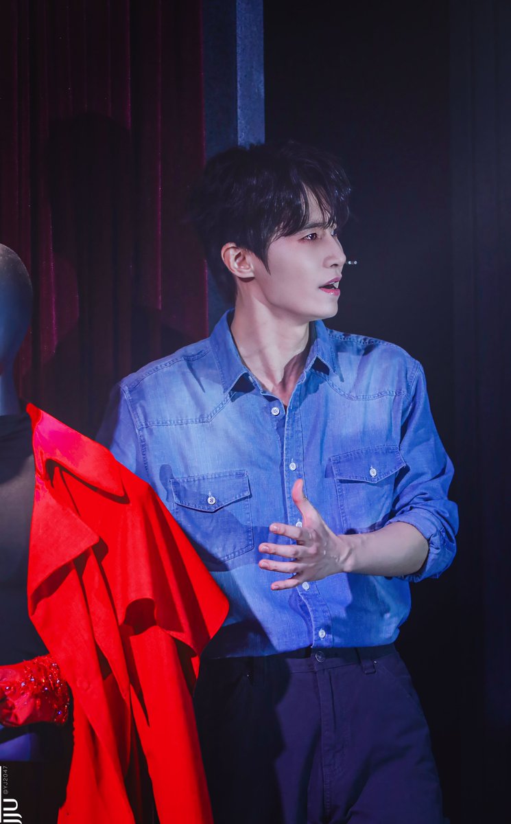 yj2047's tweet photo. 260525 아웃캐스트
이세헌 알렉산드로스

사랑이 가득한 어여쁜 아이야 https://t.co/0SYvIiTdAV