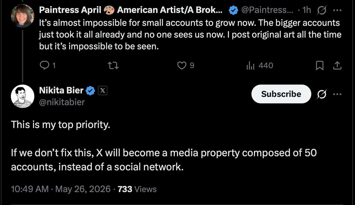 Katica 🇺🇸 tweet media