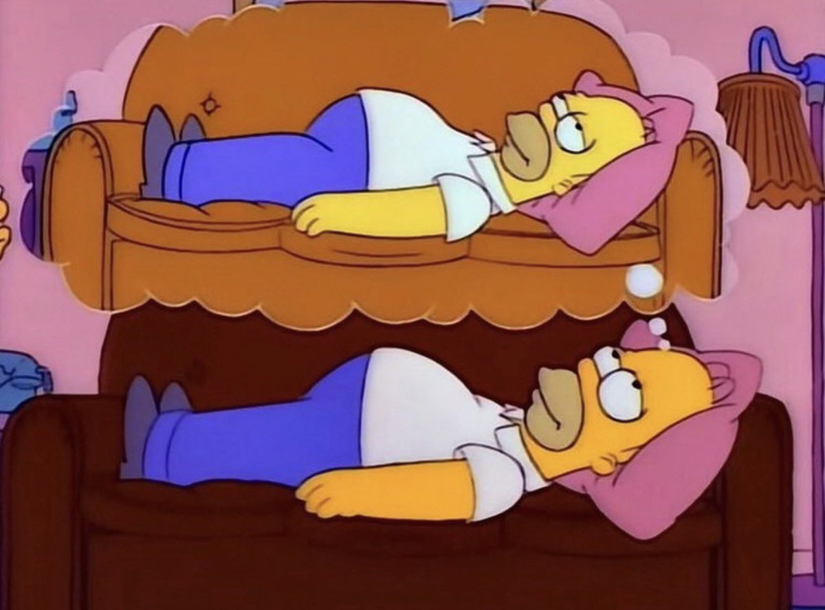 Criminalsimpsons tweet media