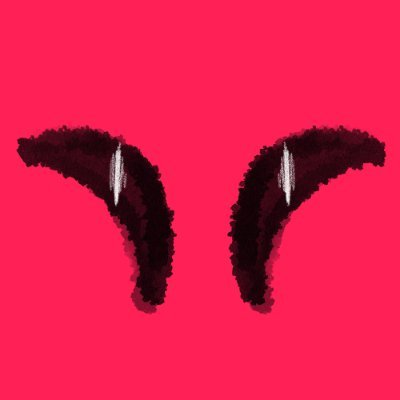 Anyastudios tweet media