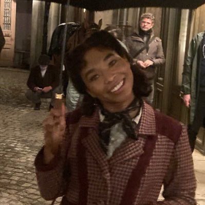 𝒞laudia of 🗡️🪽twt ⚢ tweet media