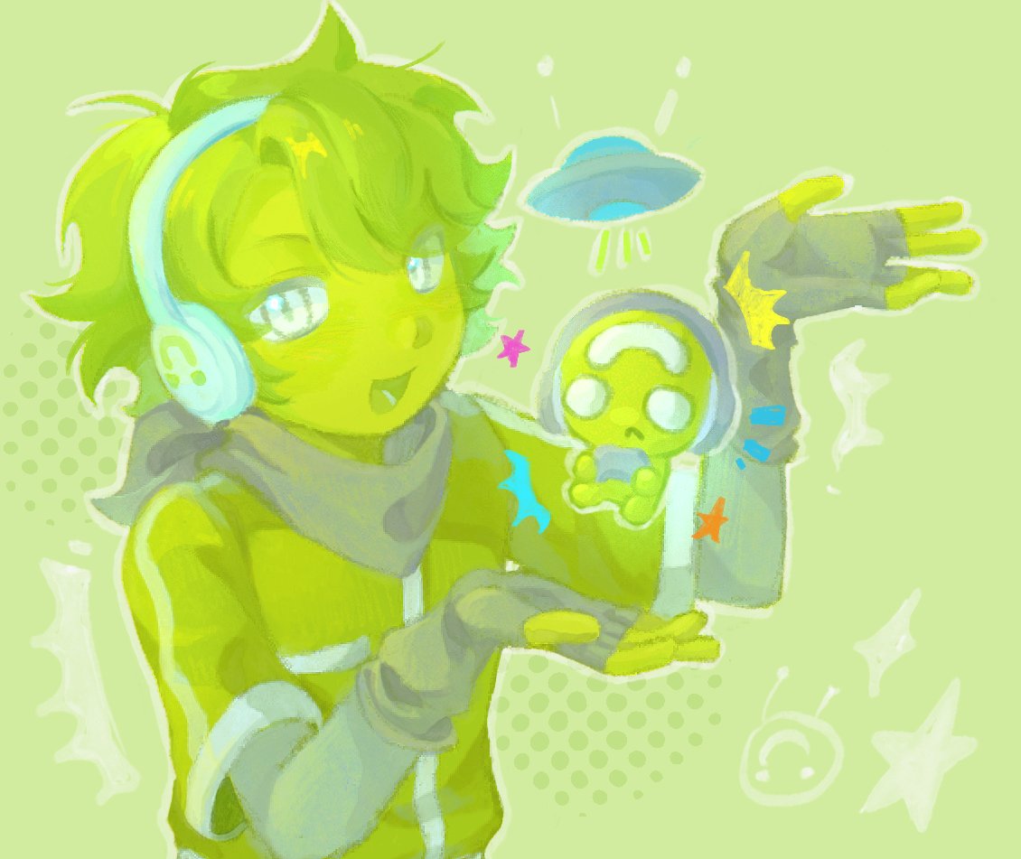 HCarissa53129's tweet photo. look at this #boosfer #boosferfanart https://t.co/TxoG4JIhjF