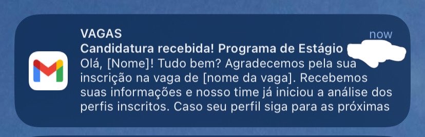 eduarda ★ tweet media