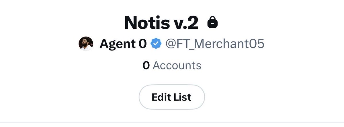 Agent 0 tweet media