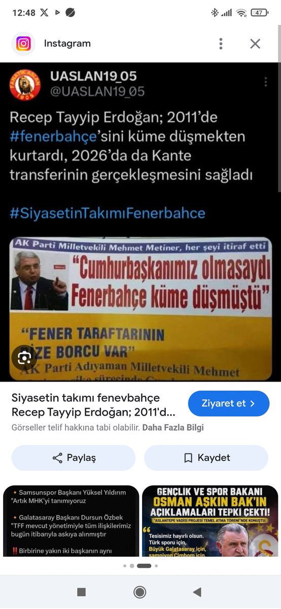 vintage tweet media