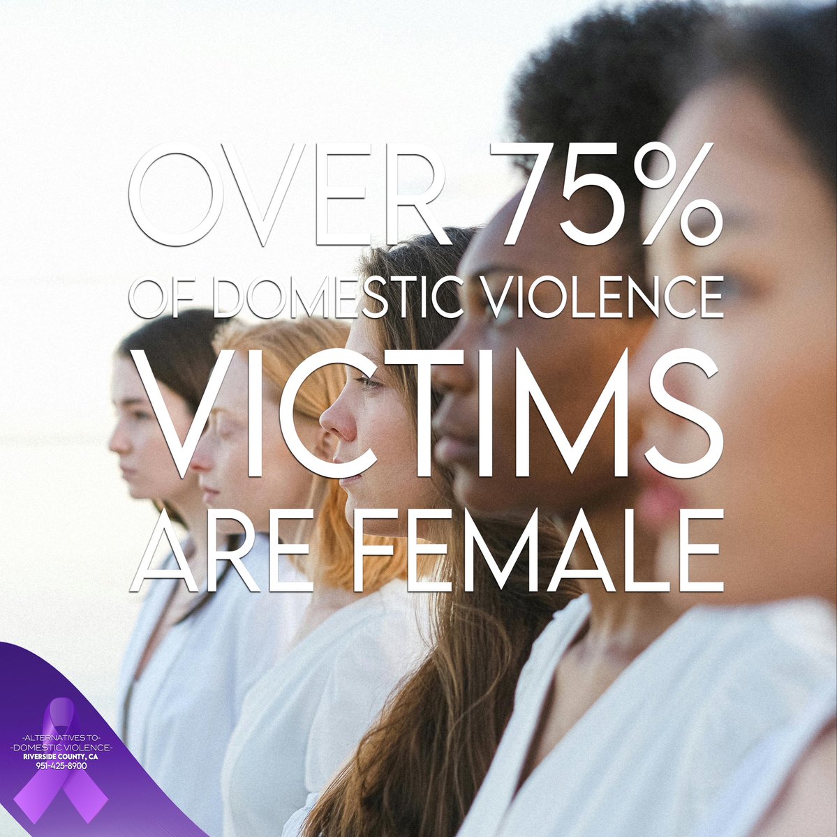 ToRiverside's tweet photo. Freedom From Domestic Violence and Abuse is Within Reach. 
Call ADV!
1-800-339-7233

https://t.co/fD88bkO2Qp
#domesticabuse #domesticviolence 
#Riversidecalifornia #riversidecounty #female #women https://t.co/Rg6z8Ehg2v