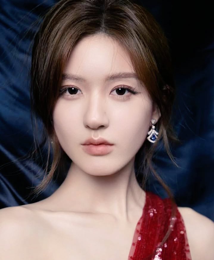 Joy&Victoria Dramas tweet media