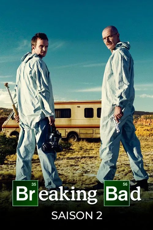 Issooo__'s tweet photo. CE SOIR BIG STREAM DÉCOUVERTE 007 FIRST LIGHT + FINAL BREAKING BAD SAISON 2 

https://t.co/wQyjVweRek https://t.co/v0SmBGE3H5