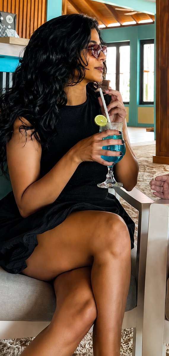 Actress paradise 💃❤️🔥🌍 tweet media