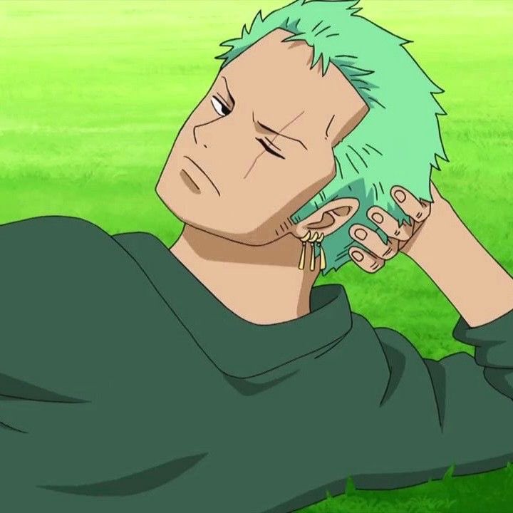 ๐๐ถ๐น๐ถ tweet media