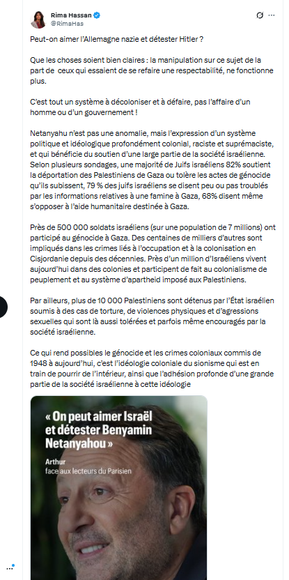 Jo Zefka tweet media