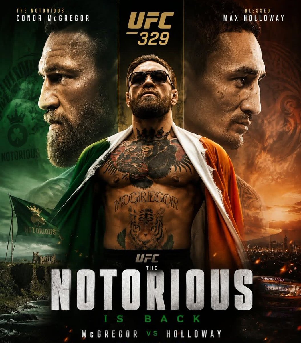 McGregorUpdates tweet media