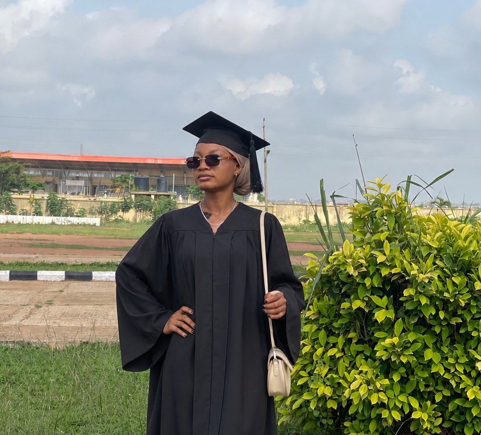 Aminah🧃 tweet media