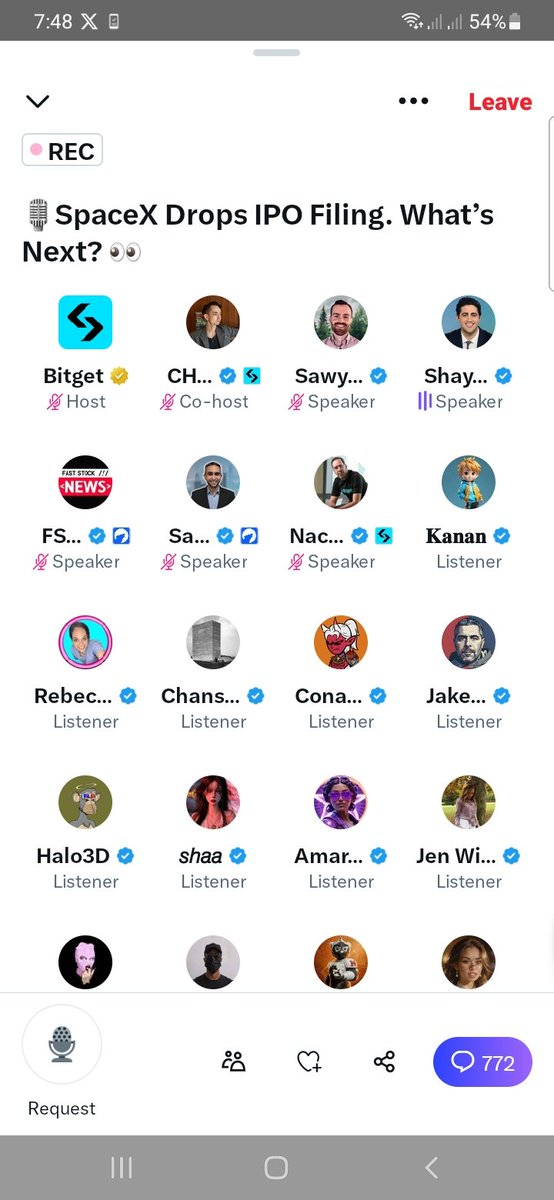 𝐊𝐚𝐧𝐚𝐧 tweet media
