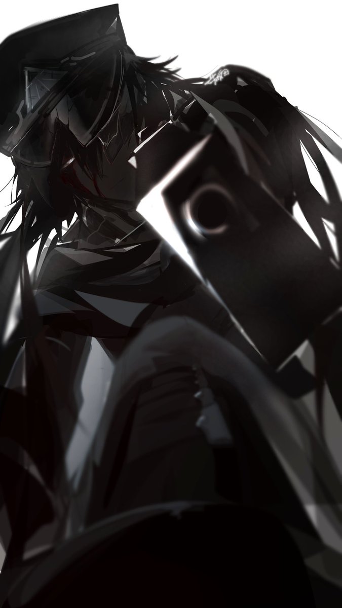 端細 tweet media