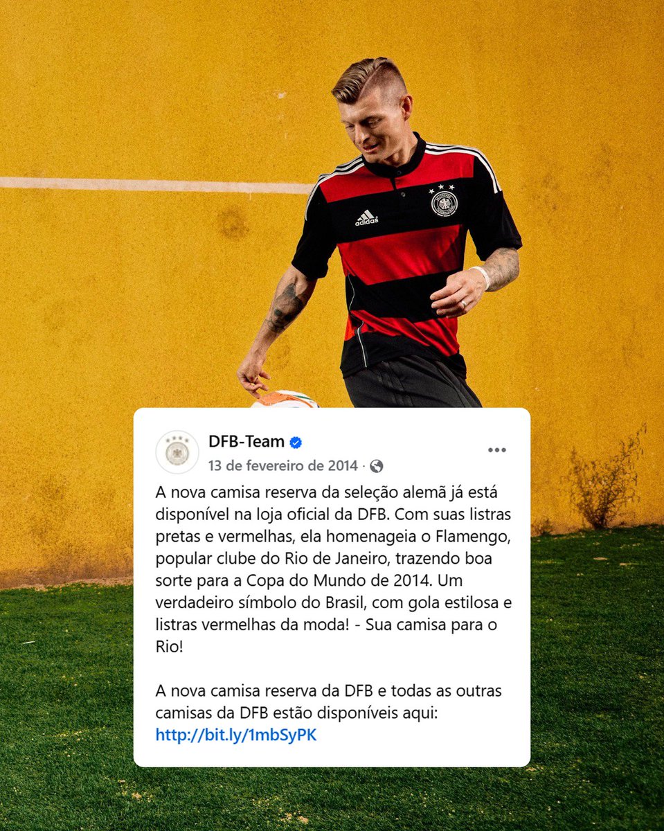 Flamengo | Coluna do Fla tweet media