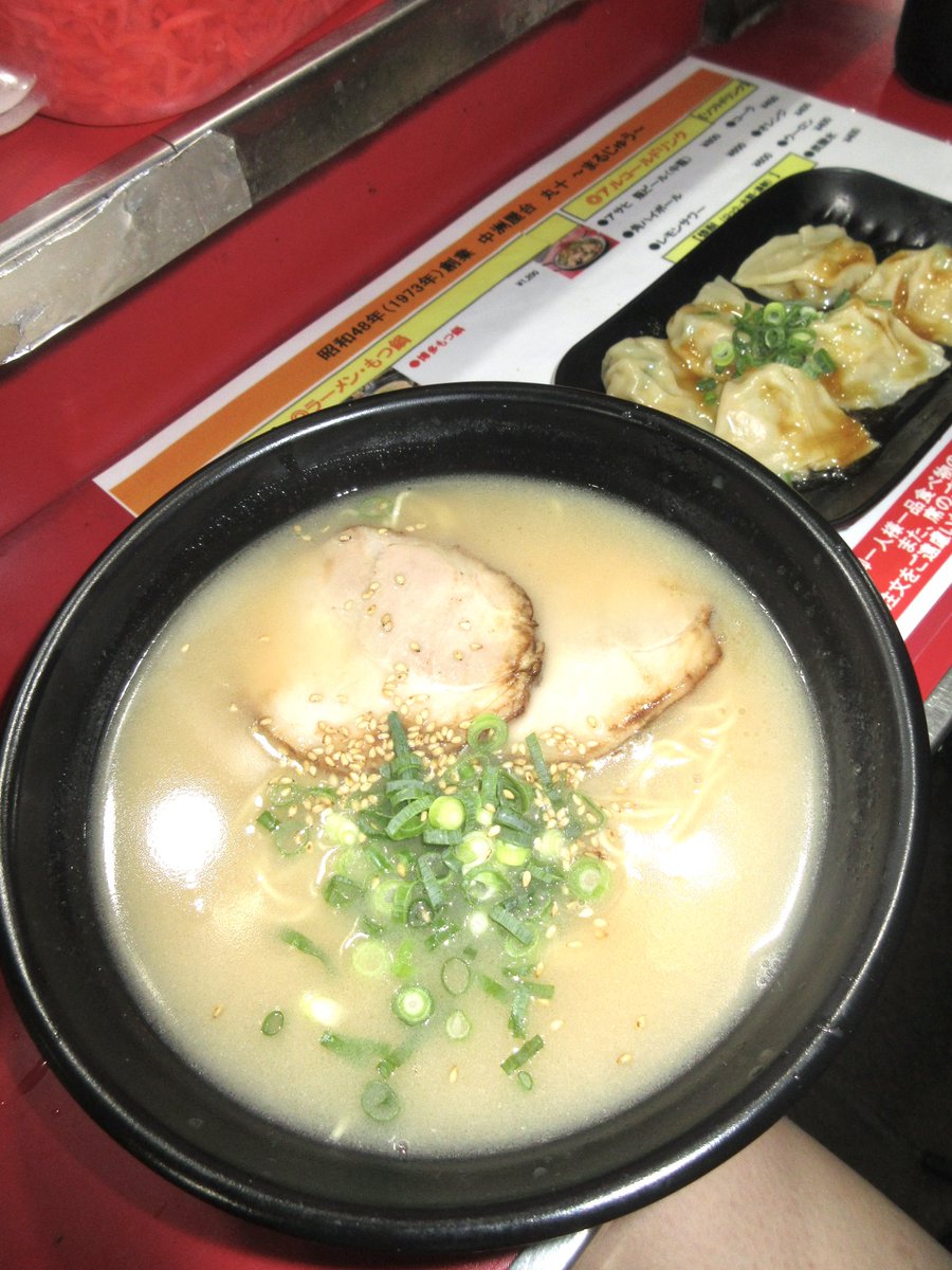 さぶぽち🎨🎹 tweet media