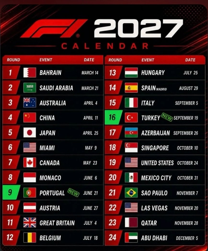 Senna tweet media