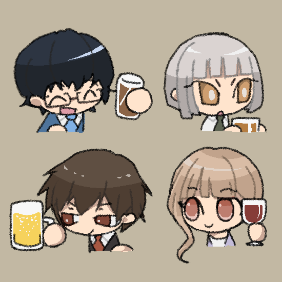 いとう（卓） tweet media