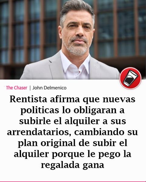 Ban tweet media
