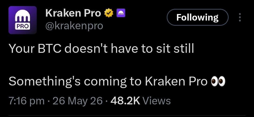 Crypto Current (CryptoRick) tweet media