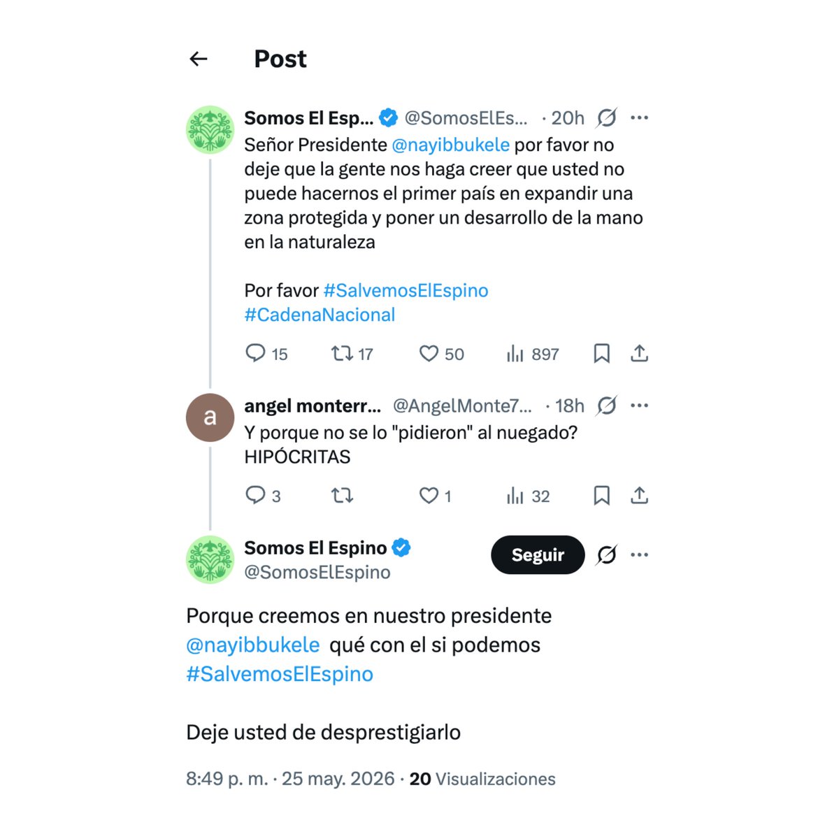 Omar Luna tweet media