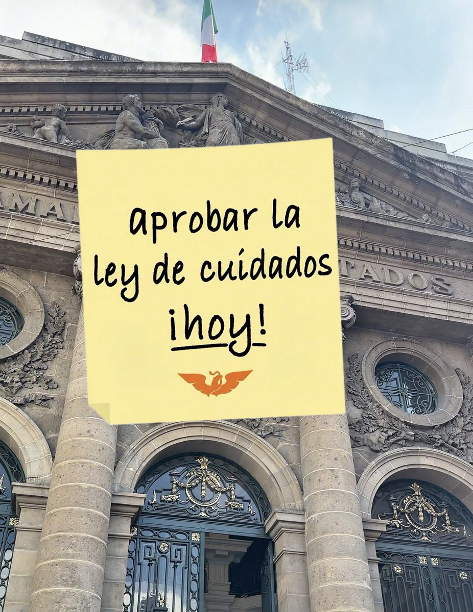 Roy Torres tweet media
