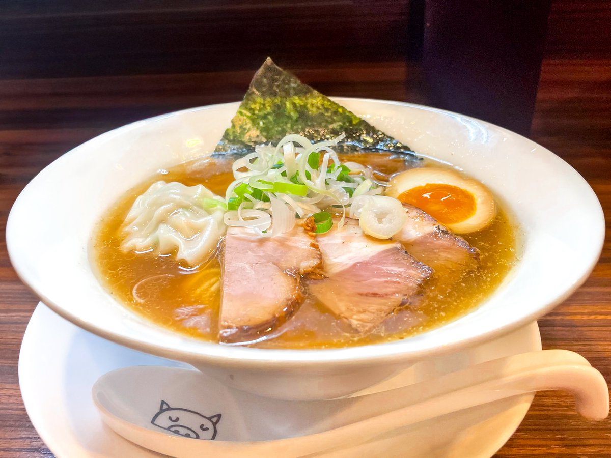 久我衣 tweet media