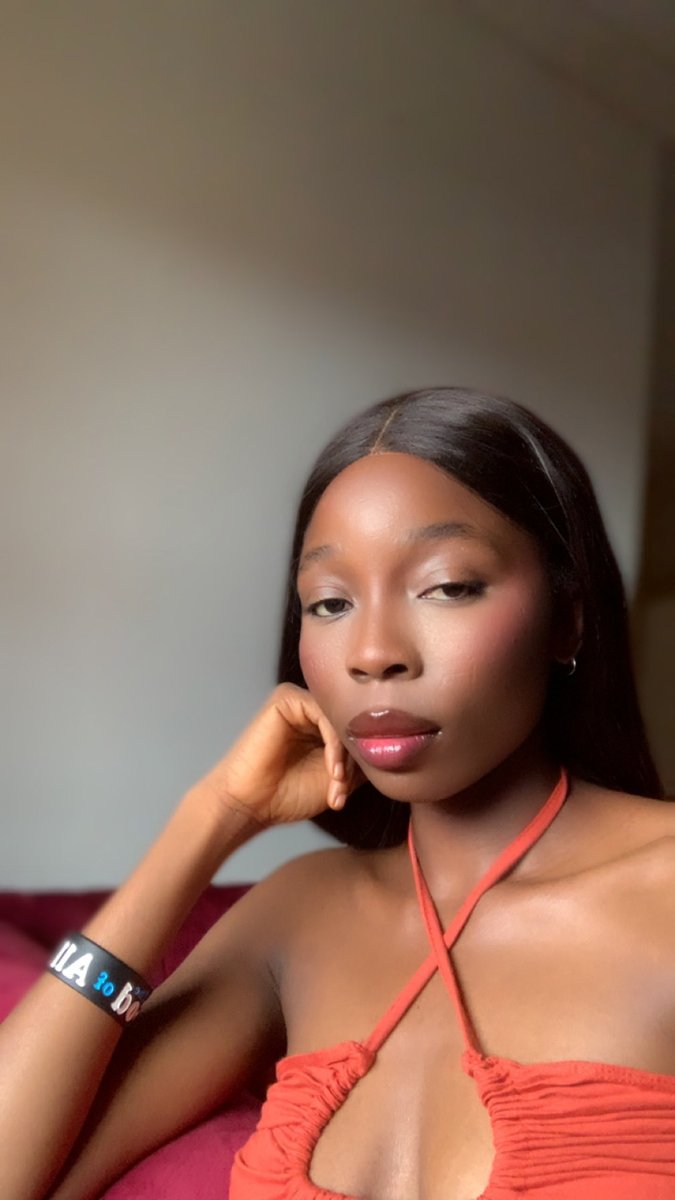 Toluwa tweet media