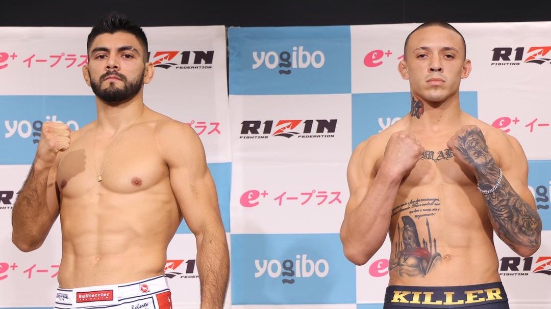 FightsMemory's tweet photo. 現在 締結されているシェイドゥラエフとRIZINとの契約は残り2試合📝

本人はUFC挑戦の可能性も言及するなか、RIZINでは誰との対戦が見たい？ https://t.co/Ym7kWjLXxt