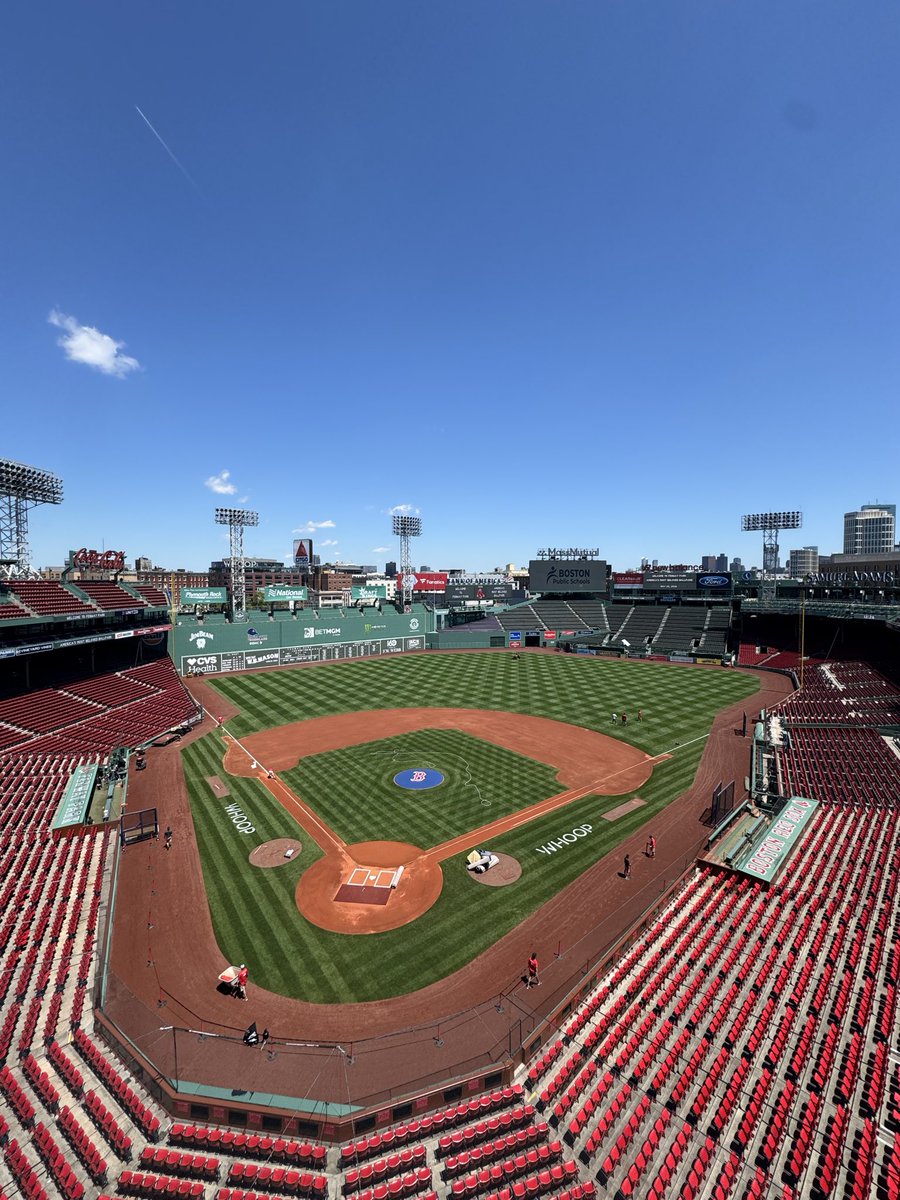 JChad680's tweet photo. 📍Boston https://t.co/ct0VhJtBbI