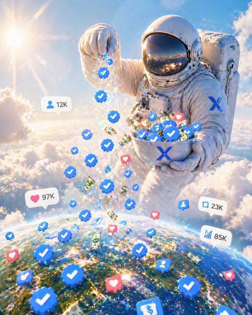 Uwaezuoke🥶⚙️ tweet media