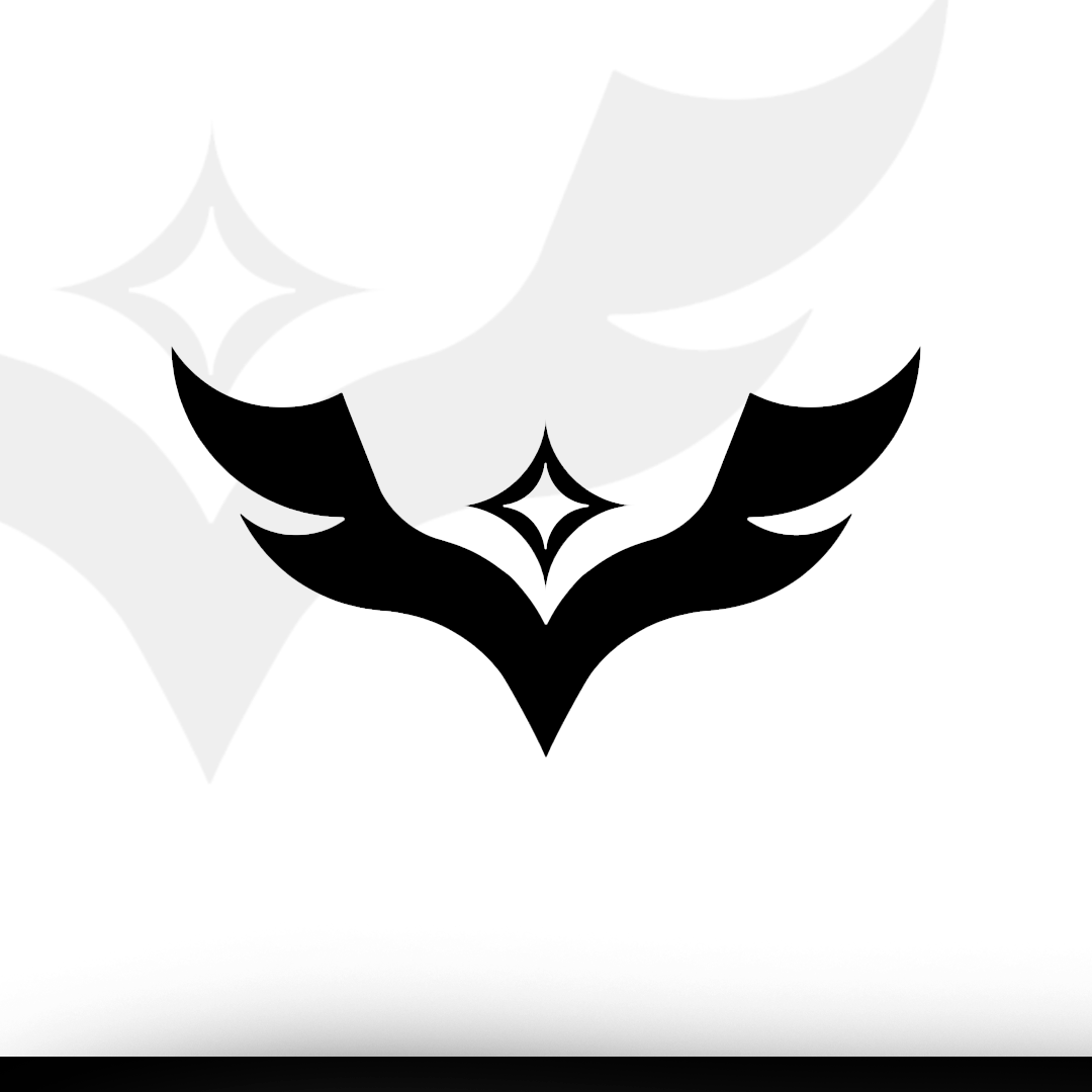 Gio.dzn tweet media