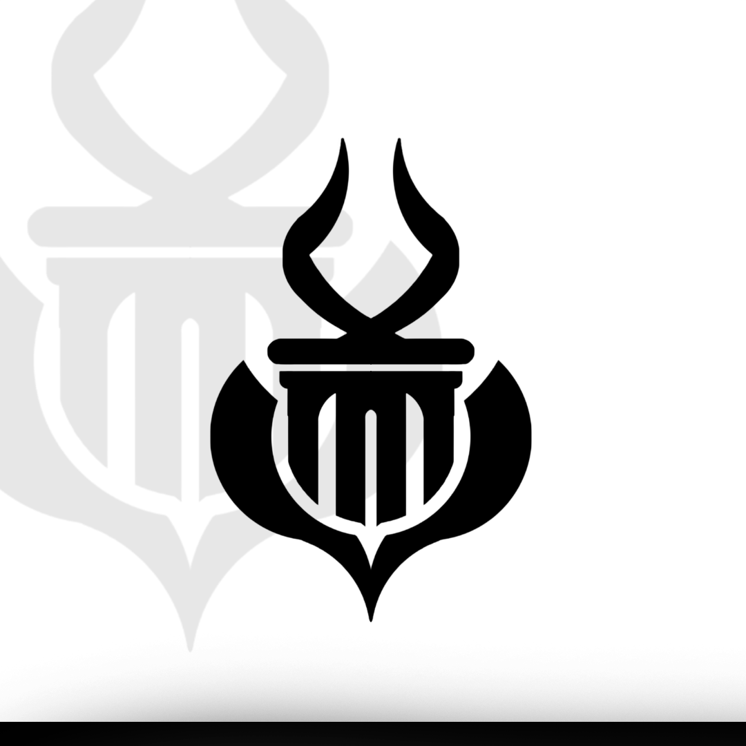 Gio.dzn tweet media
