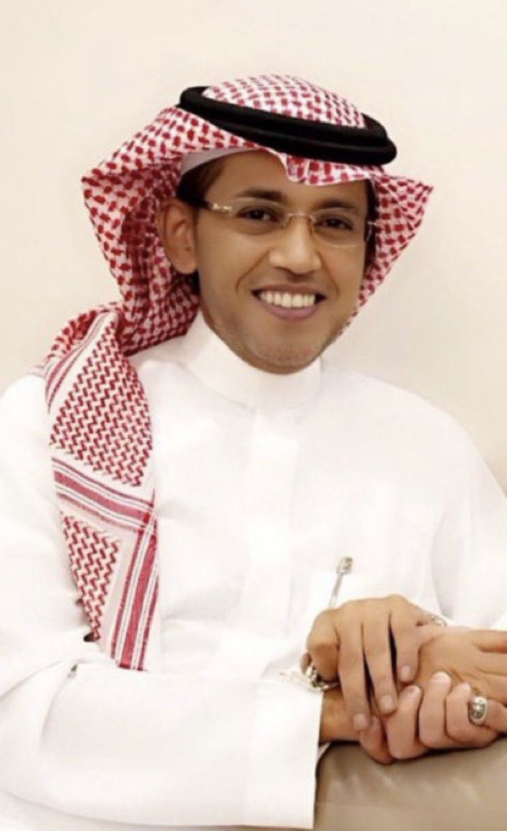 asaaazab's tweet photo. ويحسن عملك و يحقق رغباتك و يبدد مخاوفك و يقيل عثرانك و يطلف دوماً بقلبك و يسعدك اينما حللت و ارتحلت و يريك بوادر هذه الدعوات الطيبات ويكتب لنا الجنة و الفوز في الدارين
@AzizbagBag https://t.co/mA2JzPIkKY
