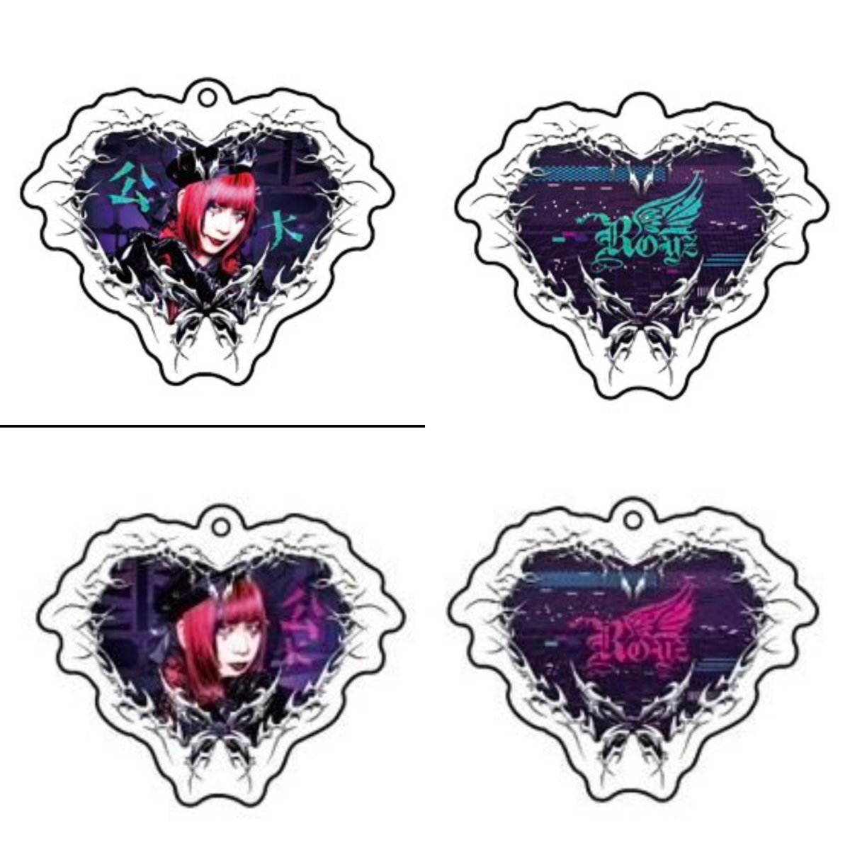 蜜桃まむ ユニコーン 財布 c93 アズールレーン ユニコーン モデル 長財布 アズールレーン アズールレーン / アズレン