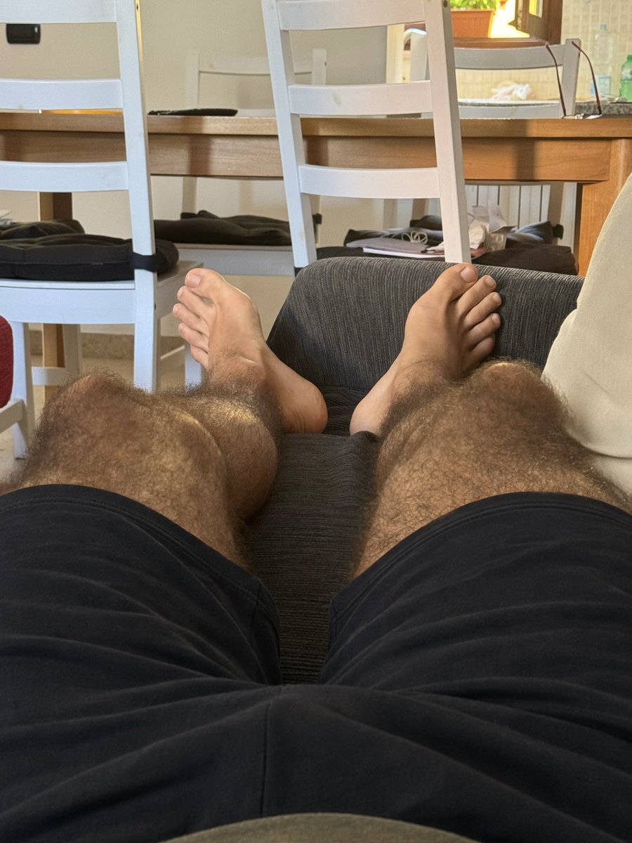 michizuccarini's tweet photo. 30º 🥵 https://t.co/9PNI58XEnM