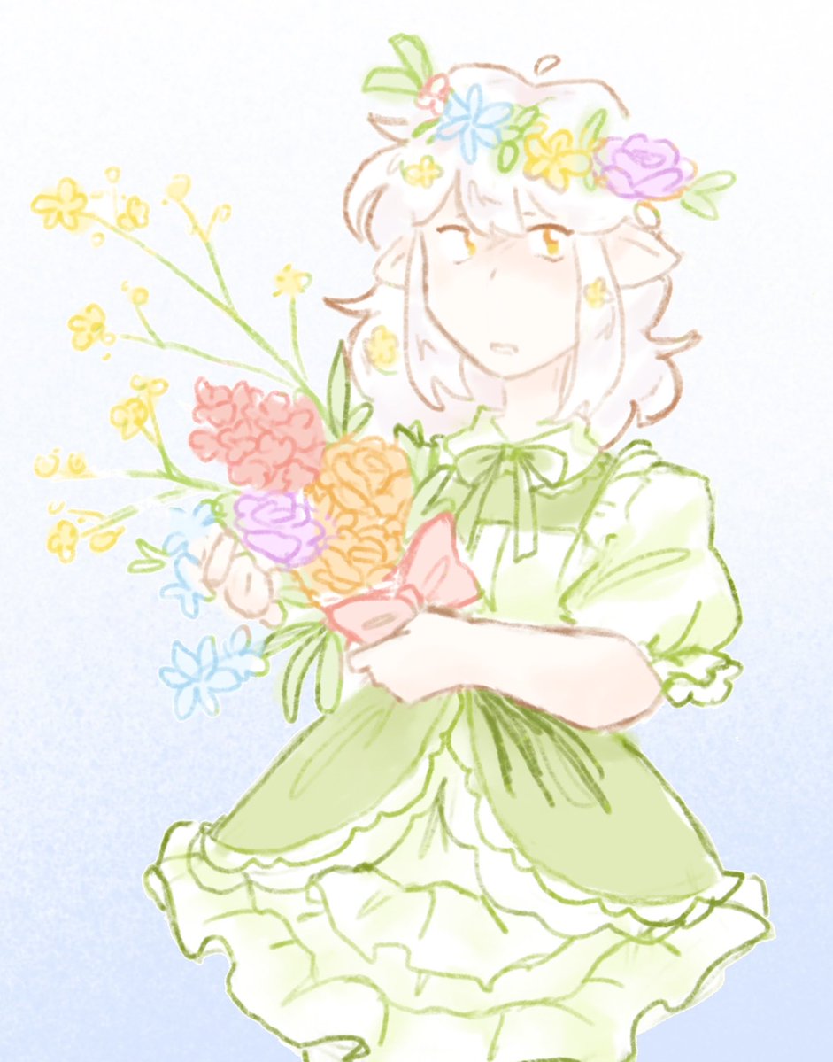 MochiAmoeba (coms open!) tweet media